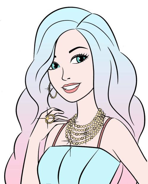  - 01 oc - copilarie - ps sai