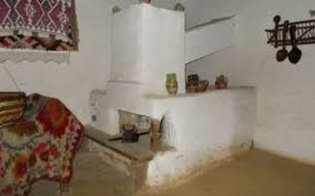 images (2) - ARHITECTURA