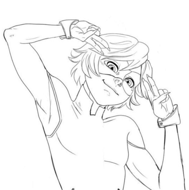  - 01 oc - copilarie - ps sai miraculous