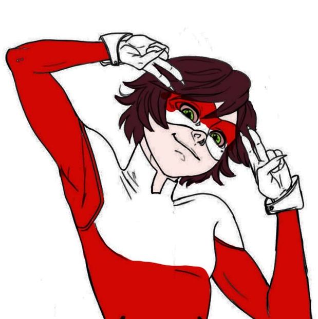  - 01 oc - copilarie - ps sai miraculous