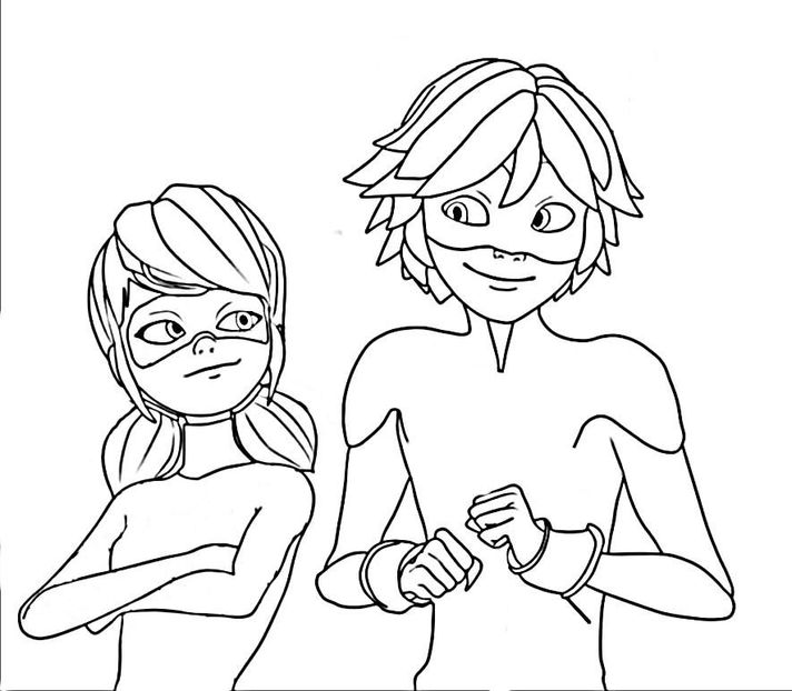  - 01 oc - copilarie - ps sai miraculous