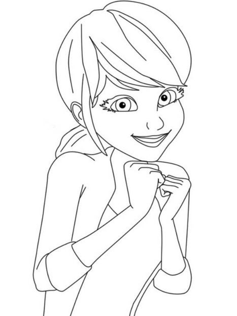  - 01 oc - copilarie - ps sai miraculous