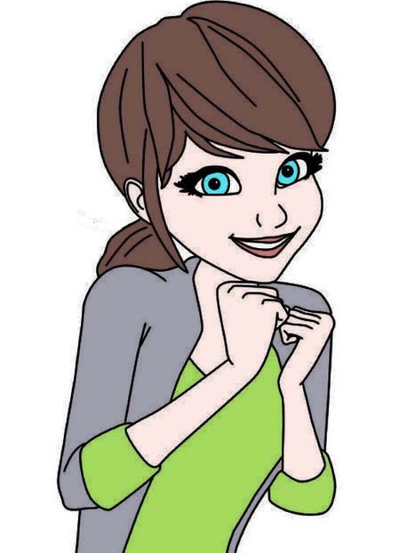 - 01 oc - copilarie - ps sai miraculous