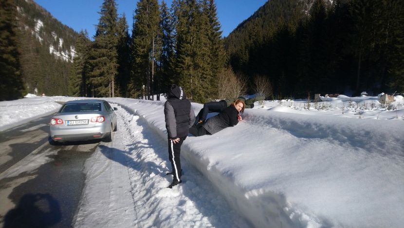  - 2019 Cheile Buții