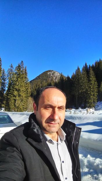  - 2019 Cheile Buții