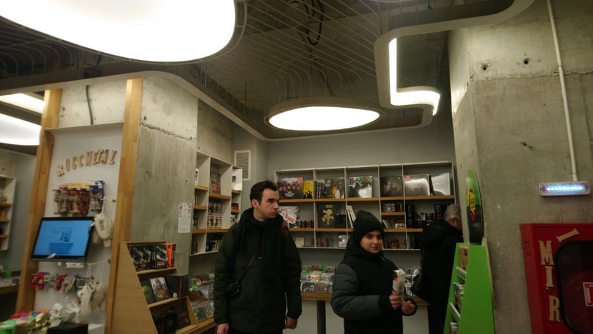  - 2019 BUCURESTI VIZA SUA