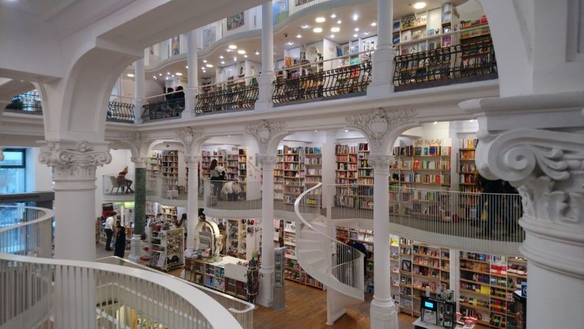  - 2019 BUCURESTI VIZA SUA