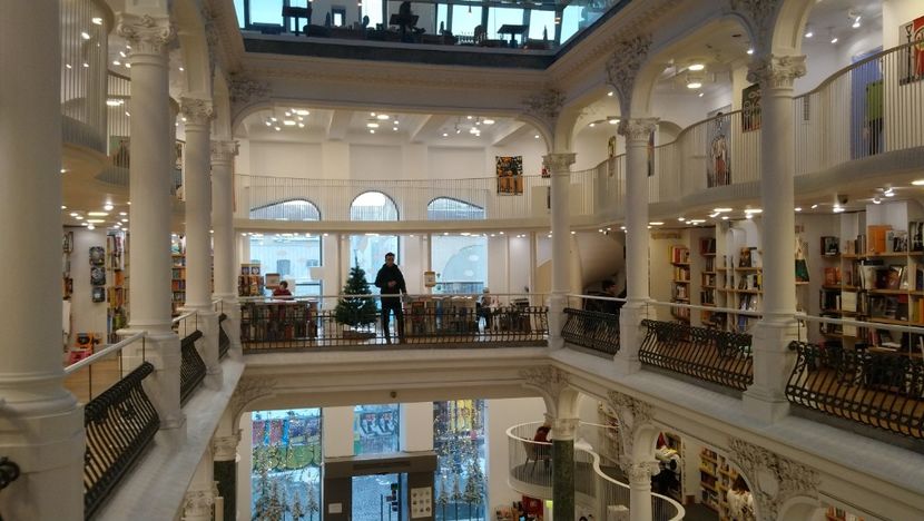  - 2019 BUCURESTI VIZA SUA