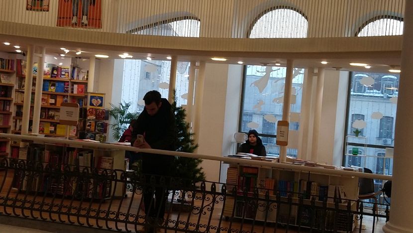  - 2019 BUCURESTI VIZA SUA