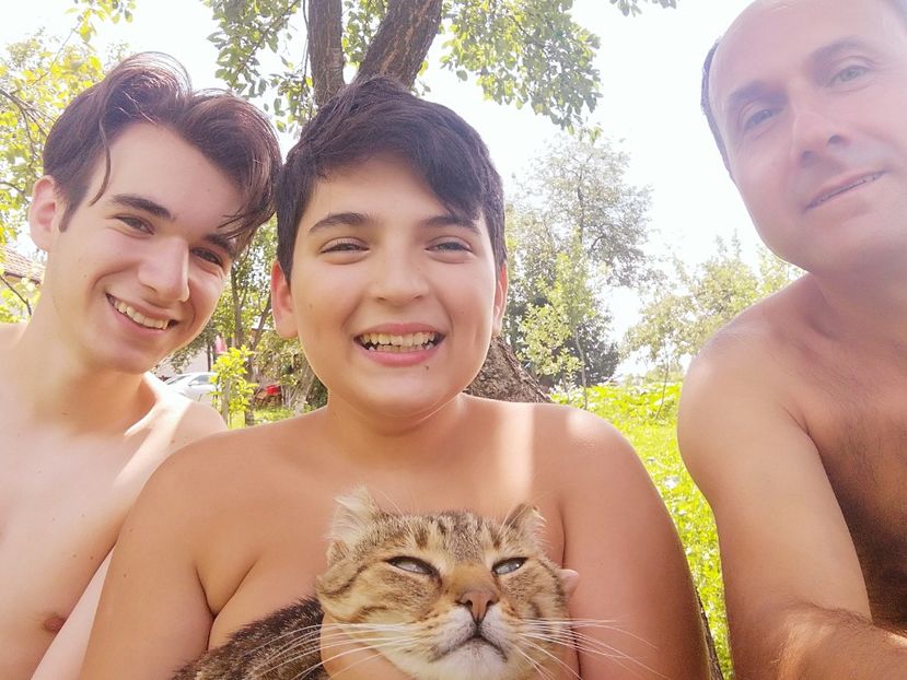  - 2018 CICLISM POLOVRAGI TEL VLAD