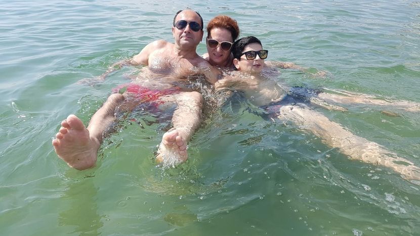 IMG-20180712-WA0011 - 2018 CICLISM POLOVRAGI TEL VLAD