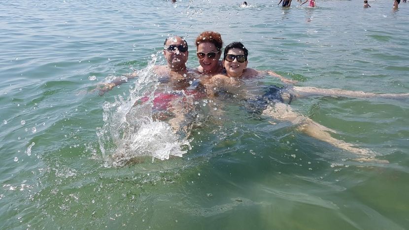 IMG-20180712-WA0012 - 2018 CICLISM POLOVRAGI TEL VLAD