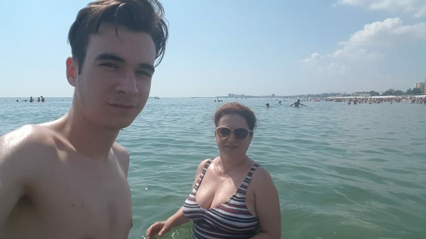 IMG-20180712-WA0018 - 2018 CICLISM POLOVRAGI TEL VLAD