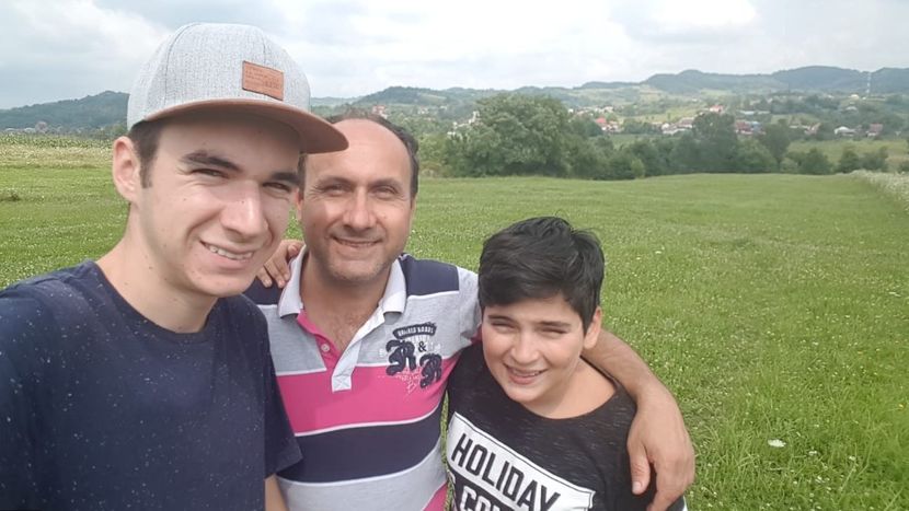 IMG-20180723-WA0008 - 2018 CICLISM POLOVRAGI TEL VLAD