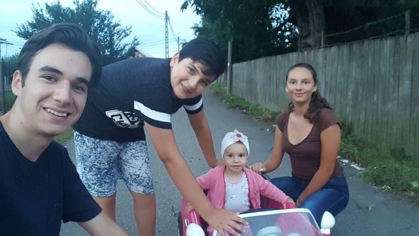 IMG-20180723-WA0012 - 2018 CICLISM POLOVRAGI TEL VLAD