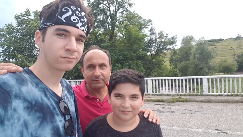 IMG-20180725-WA0000 - 2018 CICLISM POLOVRAGI TEL VLAD