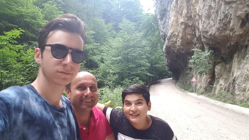 IMG-20180725-WA0014 - 2018 CICLISM POLOVRAGI TEL VLAD