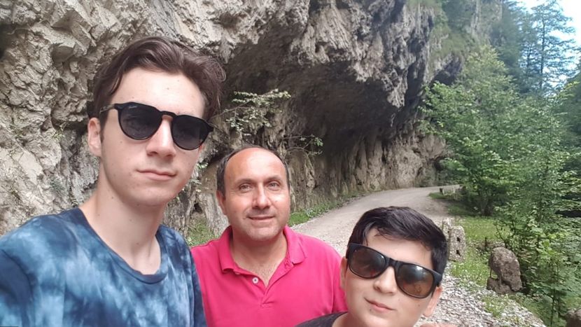 IMG-20180725-WA0018 - 2018 CICLISM POLOVRAGI TEL VLAD