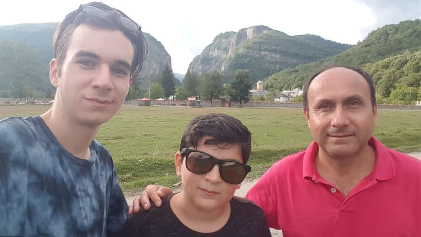 IMG-20180725-WA0022 - 2018 CICLISM POLOVRAGI TEL VLAD