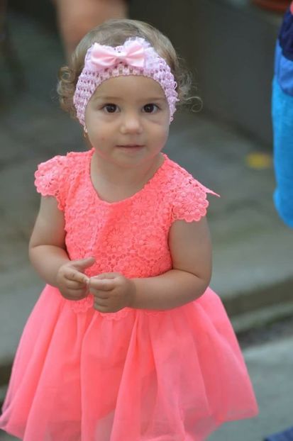 IMG-20180809-WA0000 - 2018 CICLISM POLOVRAGI TEL VLAD