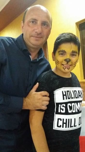 IMG-20180809-WA0001 - 2018 CICLISM POLOVRAGI TEL VLAD