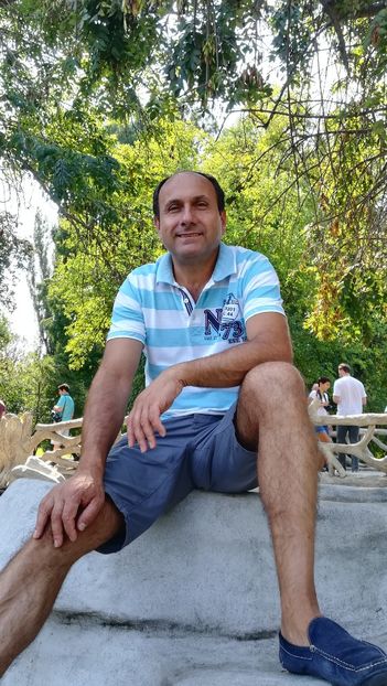  - 2018 TEL MIHNEA ROMANESCU