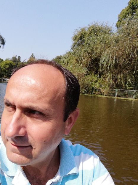  - 2018 TEL MIHNEA ROMANESCU