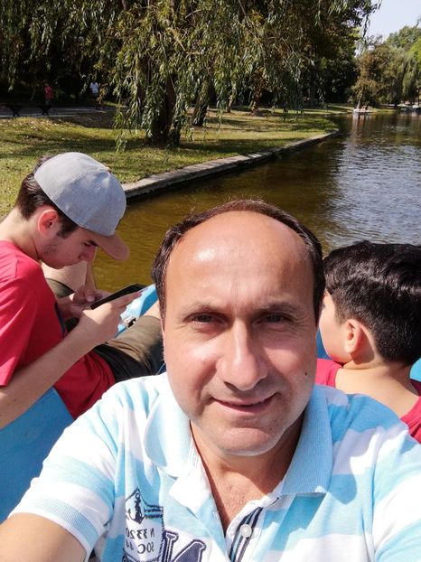  - 2018 TEL MIHNEA ROMANESCU