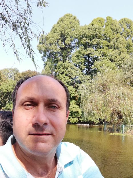  - 2018 TEL MIHNEA ROMANESCU