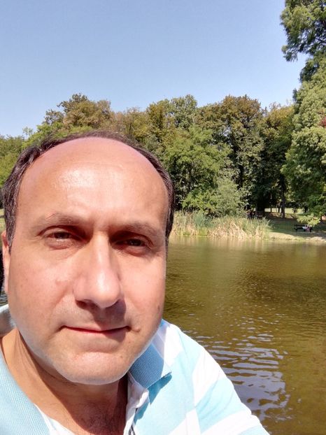  - 2018 TEL MIHNEA ROMANESCU