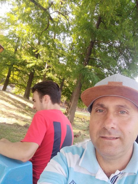  - 2018 TEL MIHNEA ROMANESCU