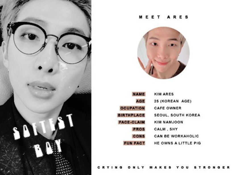  - 0 these are the moments I cherish