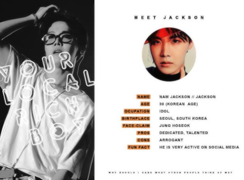  - 0 these are the moments I cherish