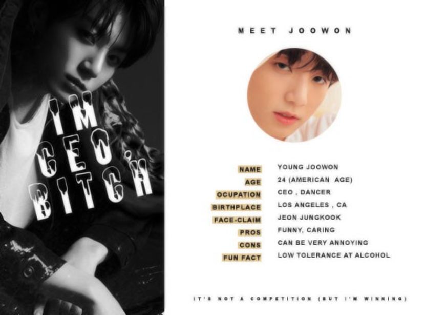  - 0 these are the moments I cherish