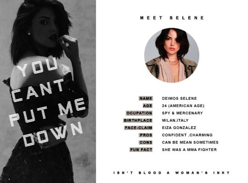  - 0 these are the moments I cherish