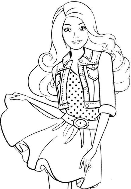  - 01 oc - copilarie - ps sai