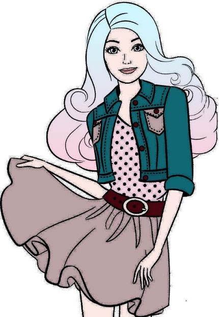  - 01 oc - copilarie - ps sai