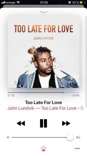 Eurovision 2018 - 2018 Eurovision Song Contest Part 12