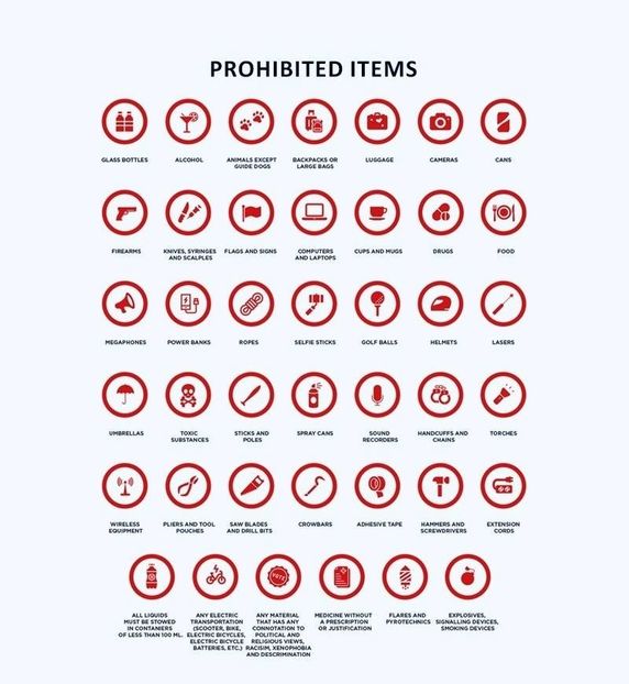 Eurovision 2018 - 2018 Eurovision Song Contest Part 12