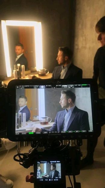 Eurovision 2018 - 2018 Eurovision Song Contest Part 12