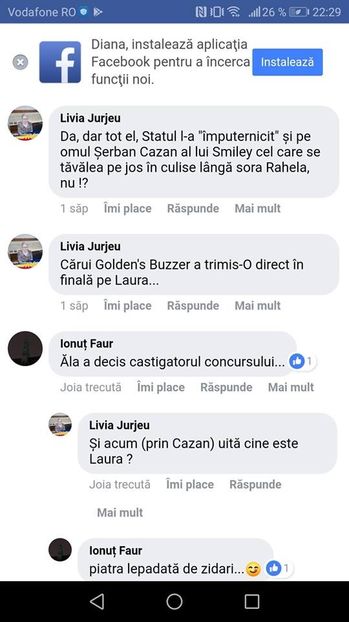 Eurovision 2018 - 2018 Eurovision Song Contest Part 12