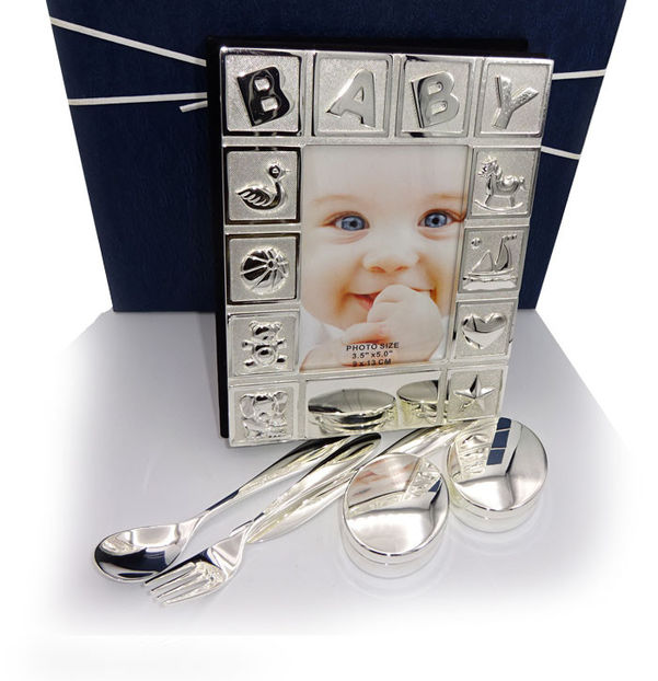 cadouri-botez-bebelusi-prima-aniversare (4) - Cadouri de botez pentru bebelusi