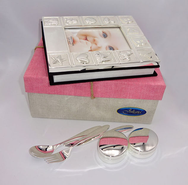 cadouri-botez-bebelusi-prima-aniversare (6) - Cadouri de botez pentru bebelusi