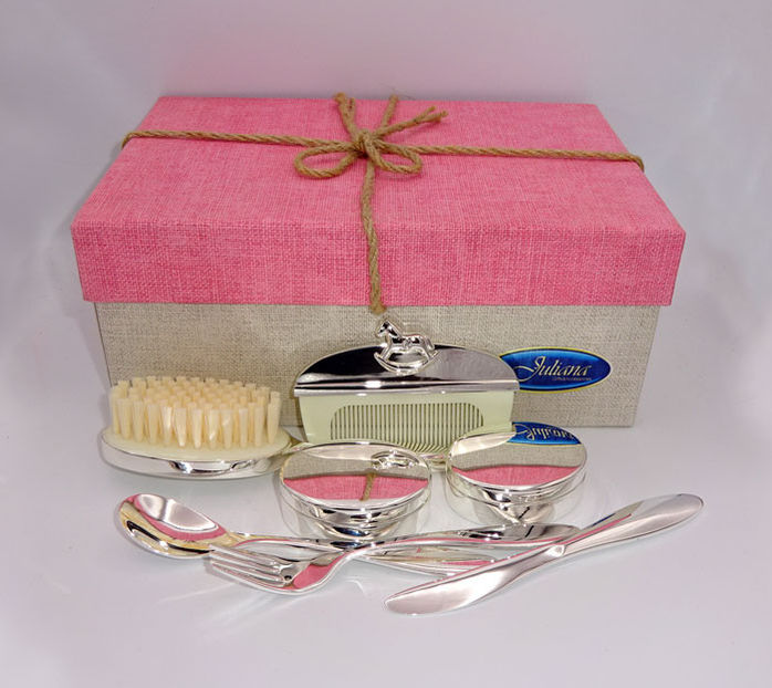 cadouri-botez-bebelusi-prima-aniversare (8) - Cadouri de botez pentru bebelusi