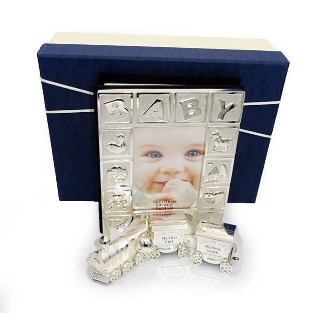 cadouri-botez-bebelusi-prima-aniversare (15) - Cadouri de botez pentru bebelusi