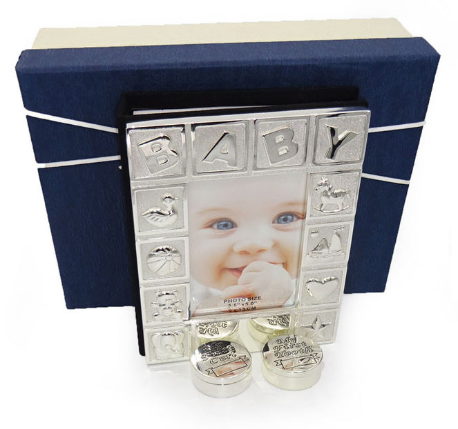 cadouri-botez-bebelusi-prima-aniversare (16) - Cadouri de botez pentru bebelusi