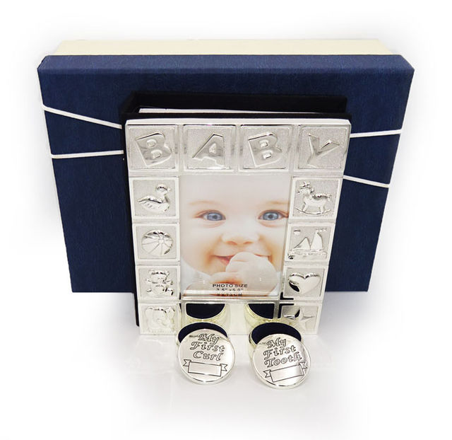 cadouri-botez-bebelusi-prima-aniversare (17) - Cadouri de botez pentru bebelusi