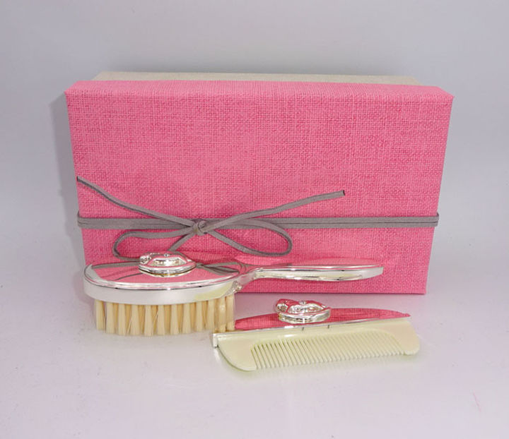 cadouri-botez-bebelusi-prima-aniversare (21) - Cadouri de botez pentru bebelusi