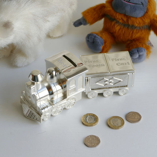 cadouri-botez-bebelusi-prima-aniversare (44) - Cadouri de botez pentru bebelusi