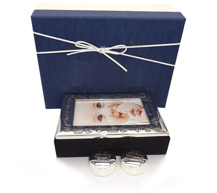 cadouri-botez-bebelusi-prima-aniversare-(18) - Cadouri de botez pentru bebelusi